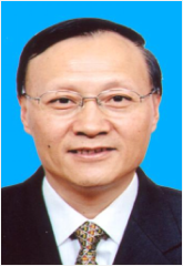 高井祥