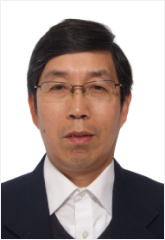 李志林