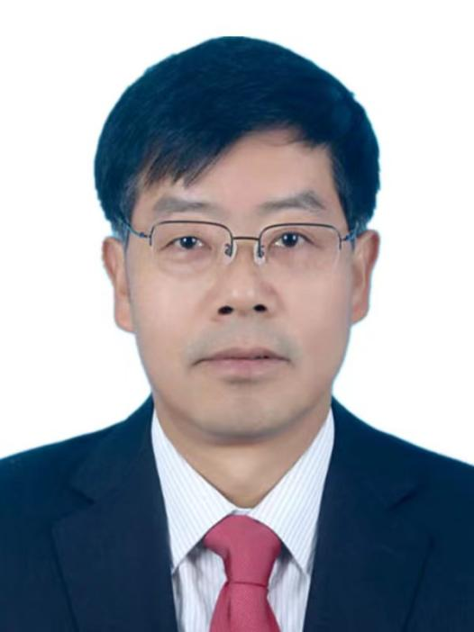 张继贤