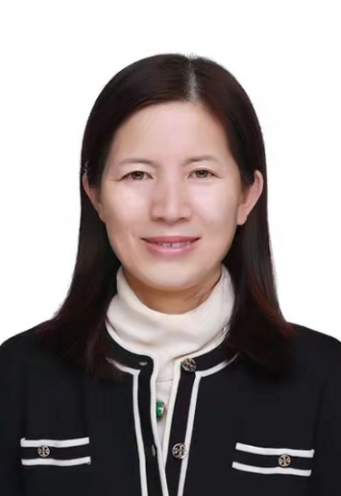 侯妙乐