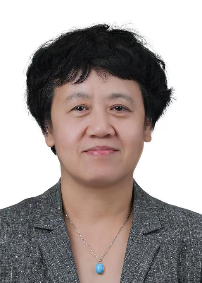 蒋捷