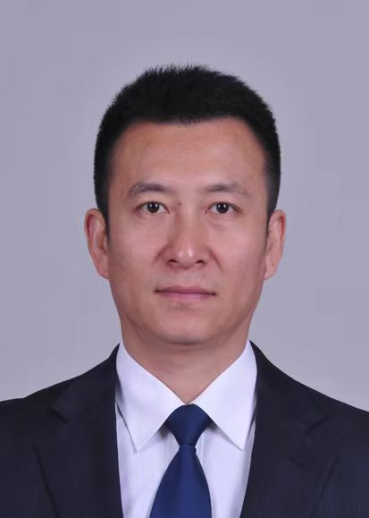 汤锦辉