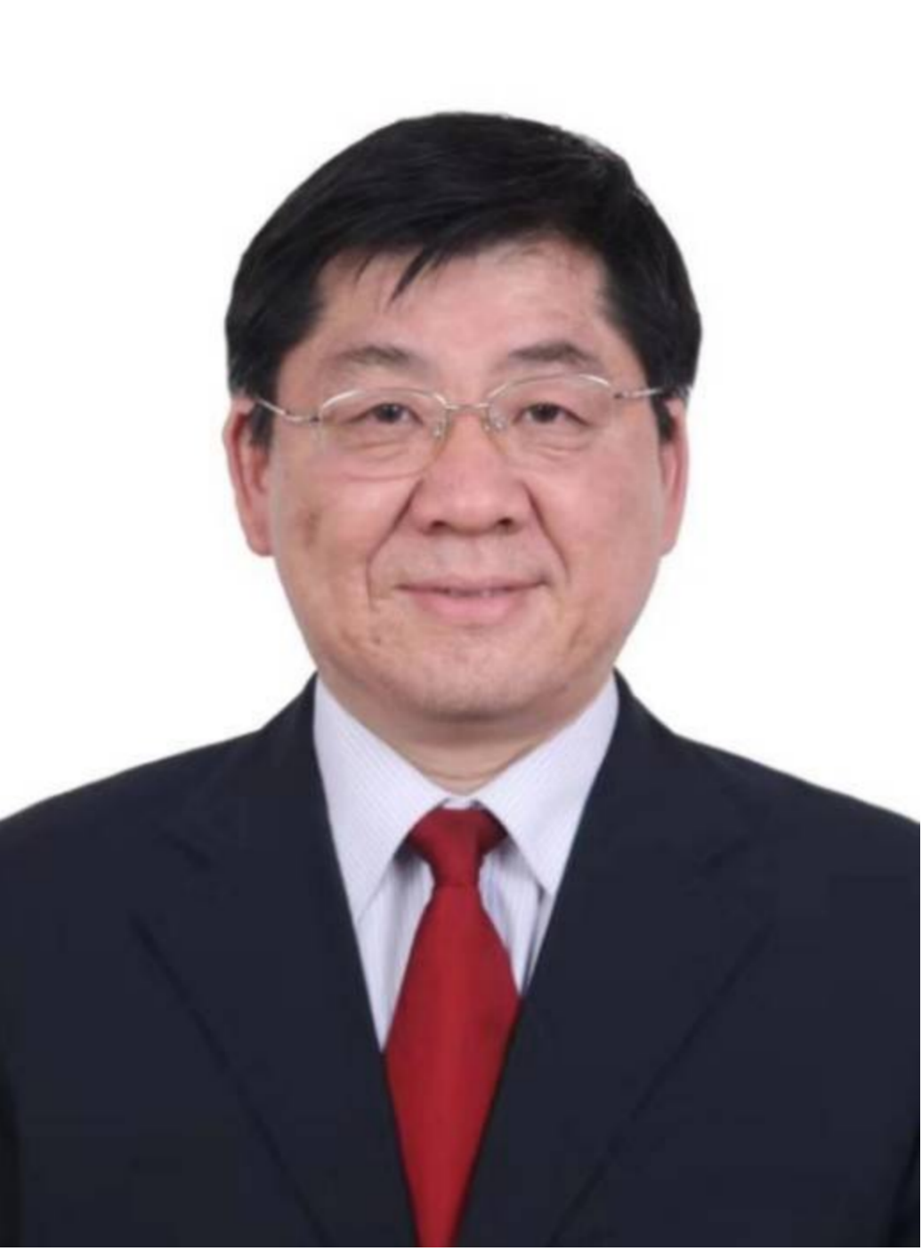 陈军