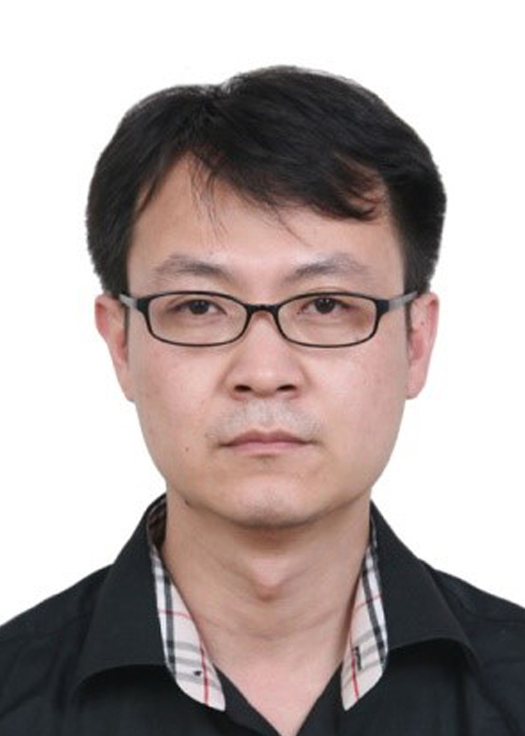 武昊