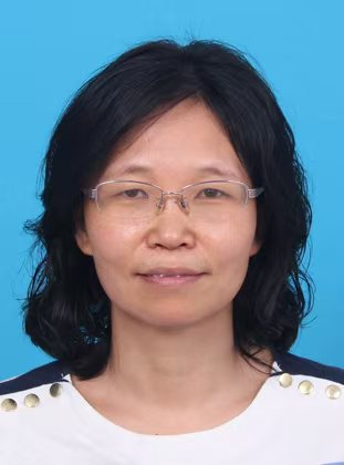 王艳慧