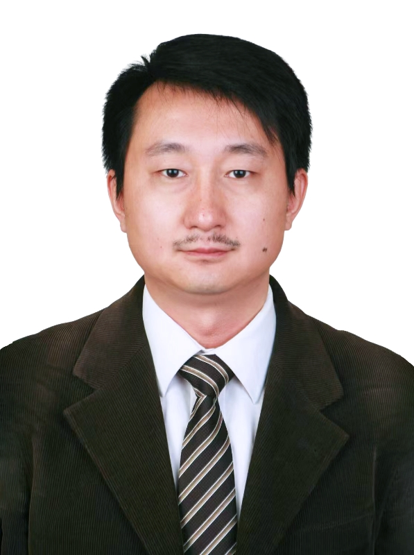 刘铁
