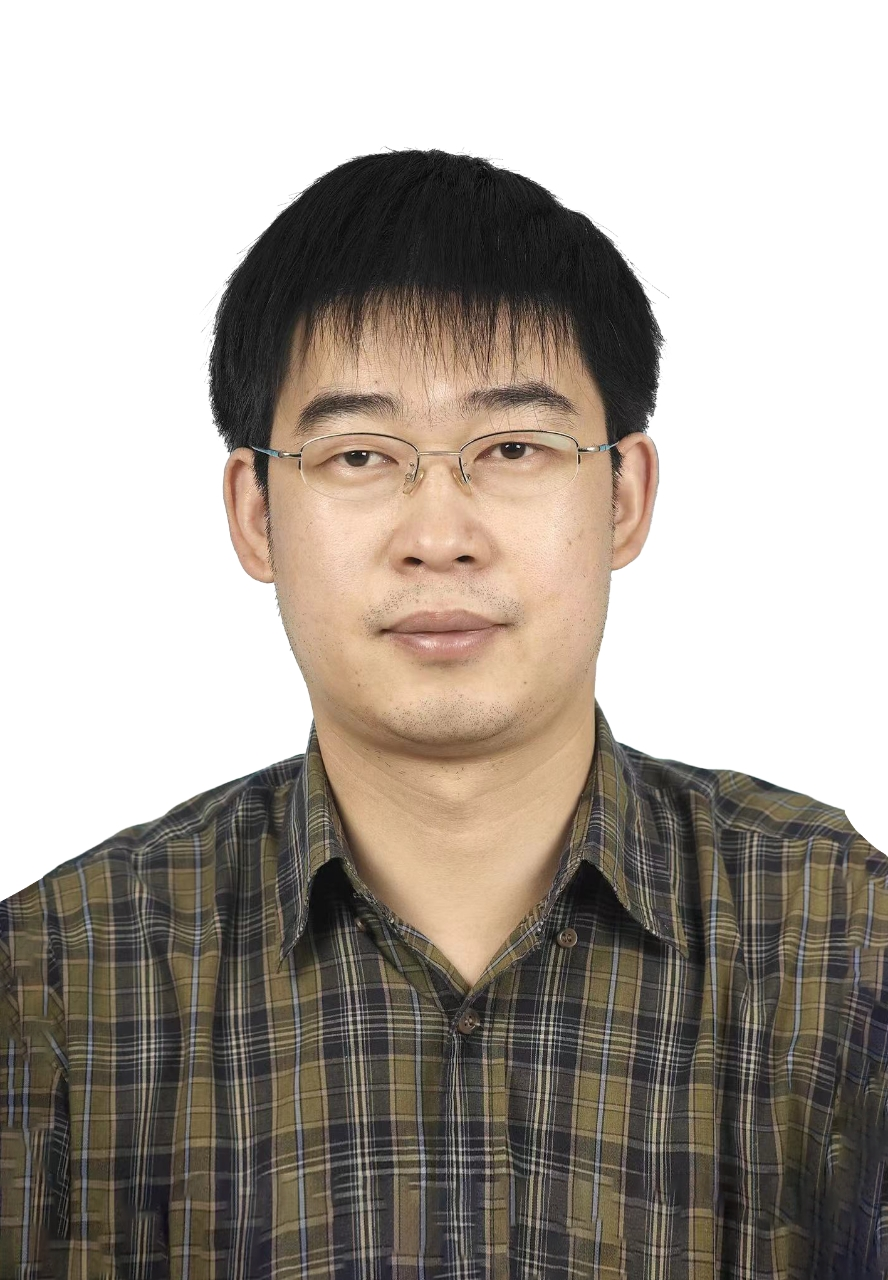 杨辽