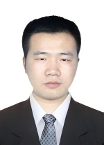 侯东阳