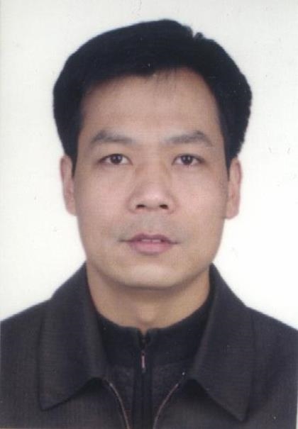 刘万增