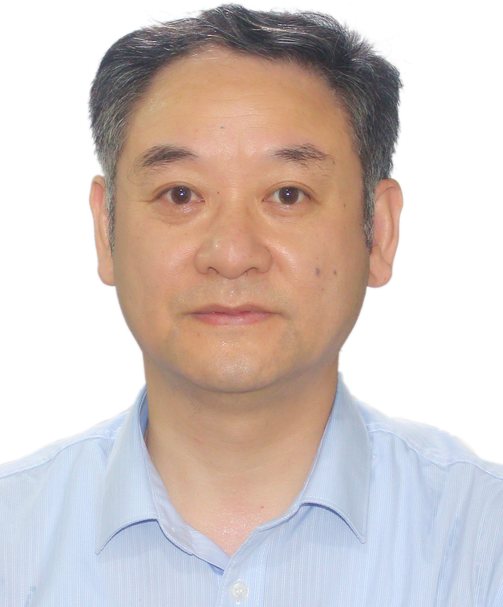艾廷华